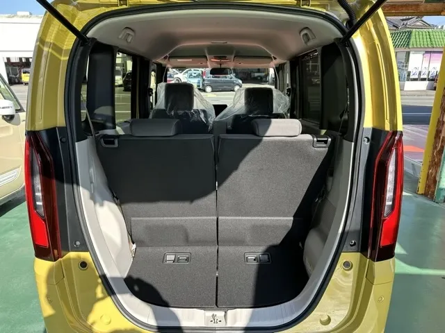 放送大学 割引 新型N-BOX N-BOX ファッションスタイル ホンダ 届出済未使用車は 自転車本体