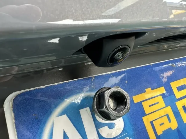 N-BOX(ホンダ)N-BOXカスタム コーディネートスタイル届出済未使用車 9