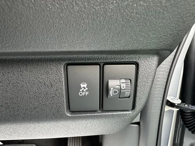 N-BOX(ホンダ)N-BOXカスタム コーディネートスタイル届出済未使用車 17