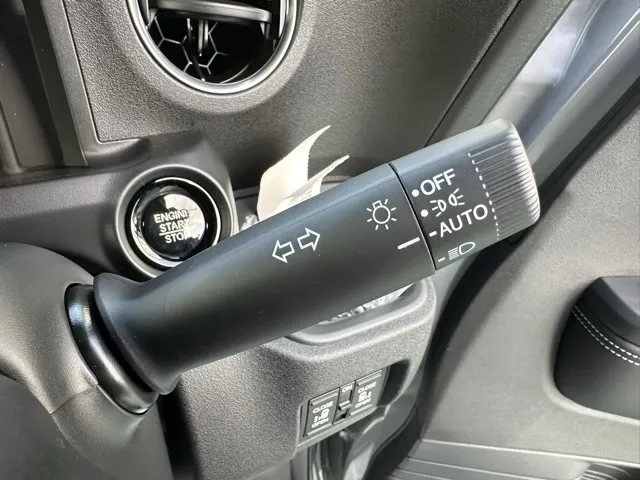 N-BOX(ホンダ)N-BOXカスタム コーディネートスタイル届出済未使用車 18