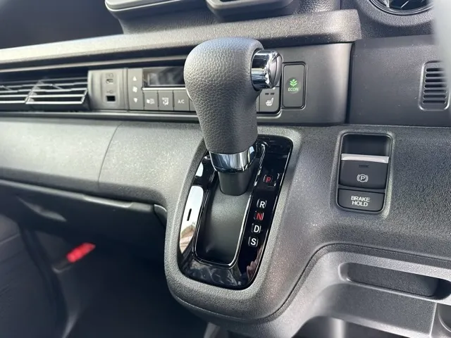 N-BOX(ホンダ)N-BOXカスタム コーディネートスタイル届出済未使用車 22