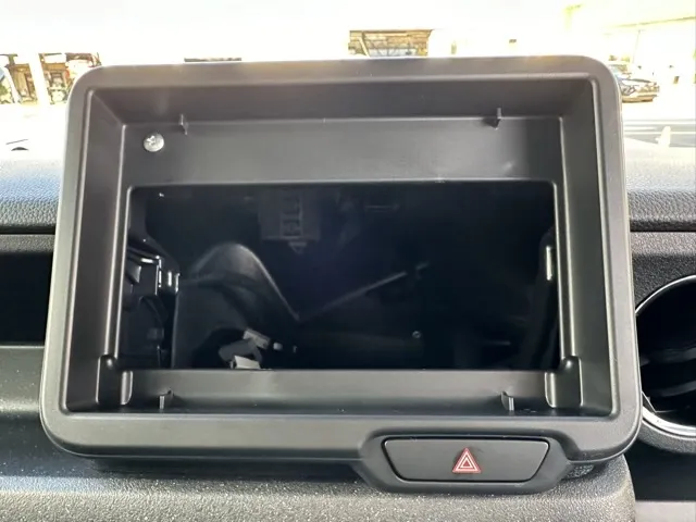 N-BOX(ホンダ)N-BOXカスタム コーディネートスタイル届出済未使用車 23