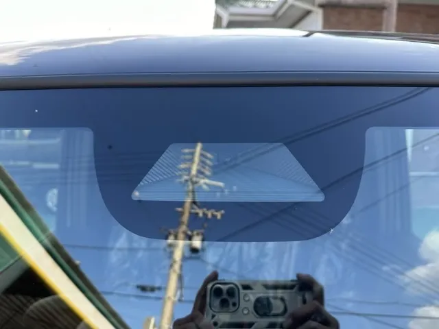N-BOX(ホンダ)N-BOXカスタム コーディネートスタイル届出済未使用車 28