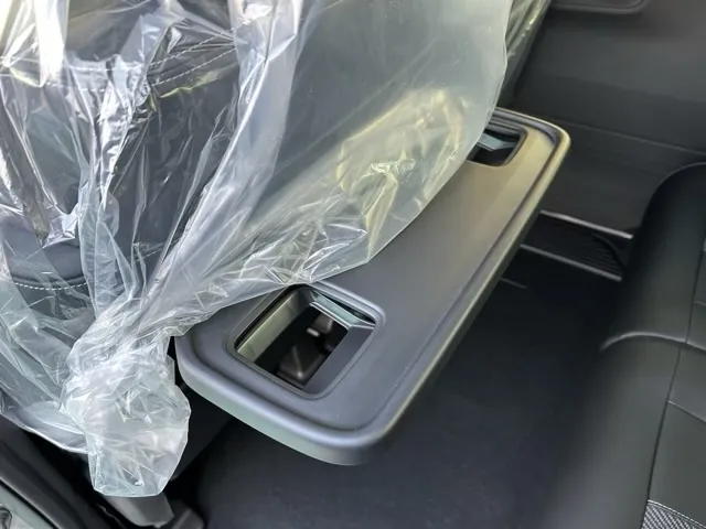 N-BOX(ホンダ)N-BOXカスタム コーディネートスタイル届出済未使用車 8