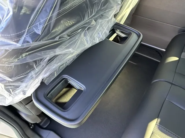N-BOX(ホンダ)N-BOXカスタムターボ コーディネートスタイル届出済未使用車 8