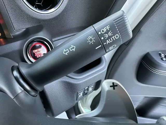 N-BOX(ホンダ)N-BOXカスタムターボ コーディネートスタイル届出済未使用車 17