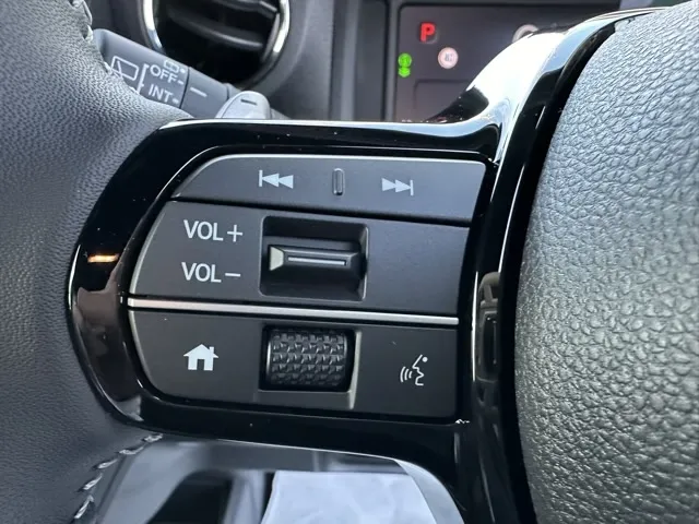 N-BOX(ホンダ)N-BOXカスタムターボ コーディネートスタイル届出済未使用車 20