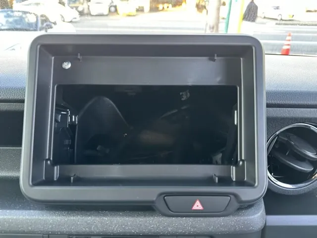 N-BOX(ホンダ)N-BOXカスタムターボ コーディネートスタイル届出済未使用車 22
