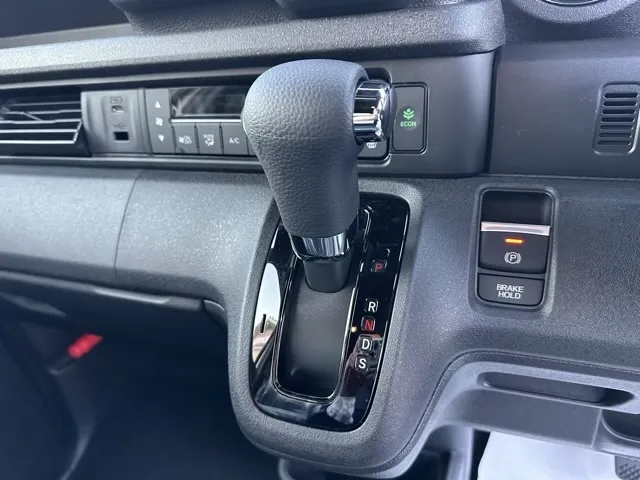 N-BOX(ホンダ)N-BOXカスタムターボ コーディネートスタイル届出済未使用車 23