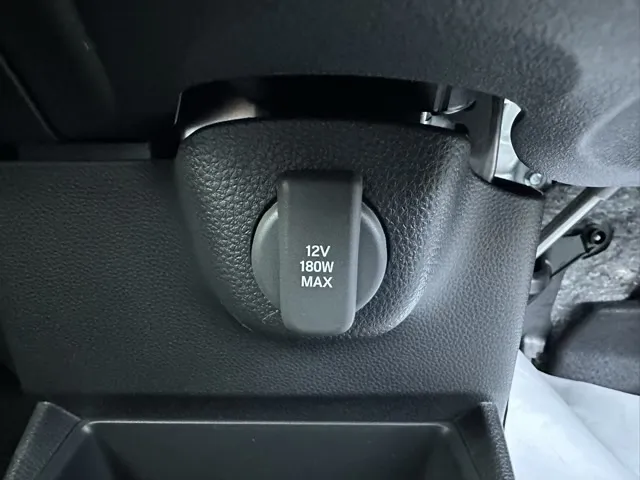 N-BOX(ホンダ)N-BOXカスタムターボ コーディネートスタイル届出済未使用車 25