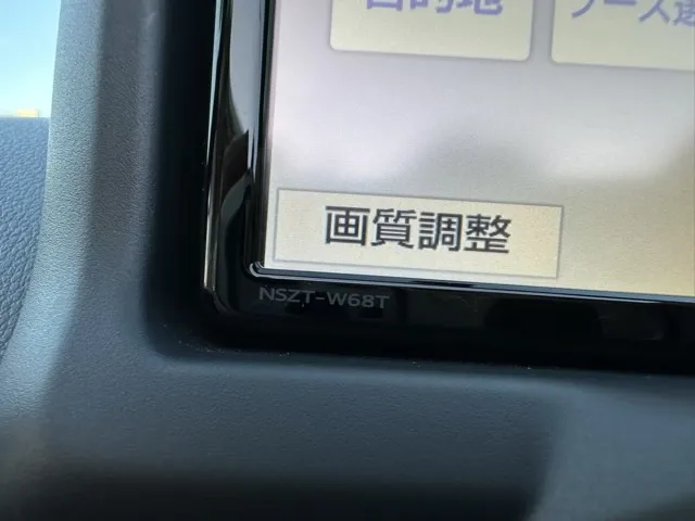 コペン(トヨタ)GRスポーツ MT中古車 15