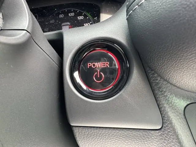 ZR-V(ホンダ)e：HEV Z BSI 後退出庫サポートレス登録済未使用車 18