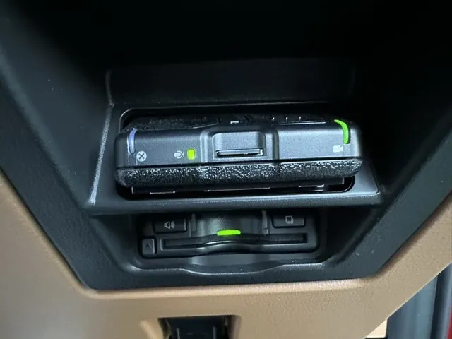 CX-60(マツダ)XD-ハイブリッド プレミアムスポーツ 4WDディーラ-試乗車 18