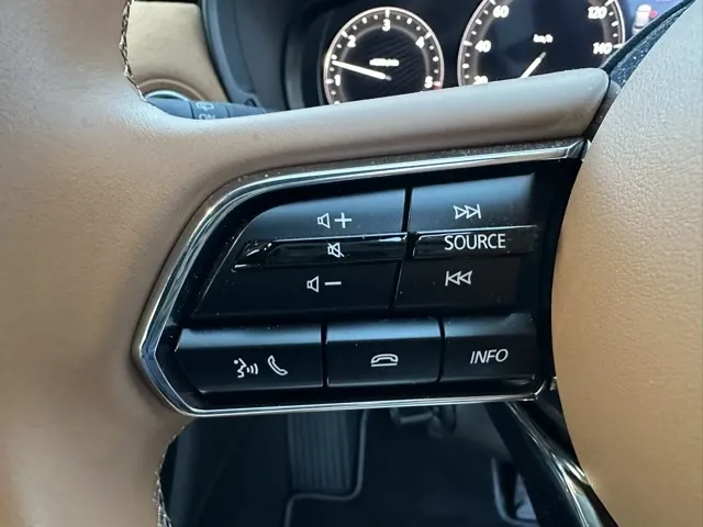 CX-60(マツダ)XD-ハイブリッド プレミアムスポーツ 4WDディーラ-試乗車 22