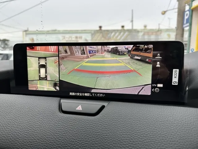 CX-60 XD Lパッケージ マツダ ディーラ-試乗車は静岡県 松下 CX-60 XD Lパッケージ マツダ ディーラ-試乗車は静岡県 松下