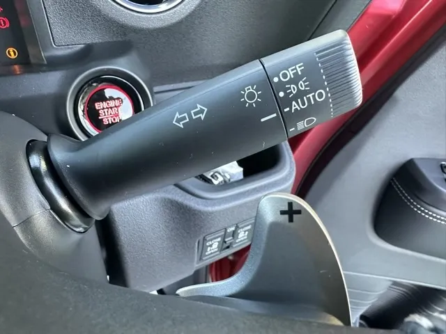 N-BOX(ホンダ)N-BOXカスタムターボ コーディネートスタイル届出済未使用車 18