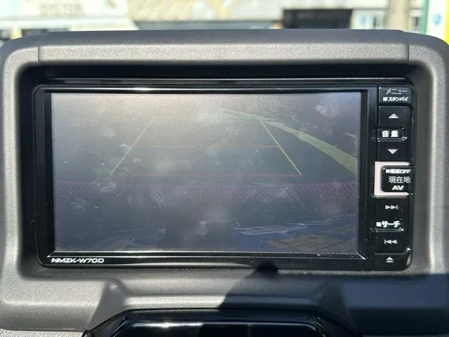 コペン(ダイハツ)GRスポーツ CVT中古車 14