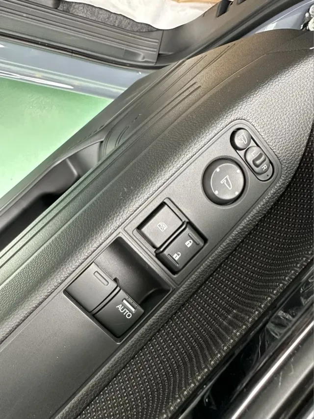 N-VAN(ダムド)+スタイルFUN 4WD デナリ コンプリートキット タイヤホイールセット新車見本展示無 15