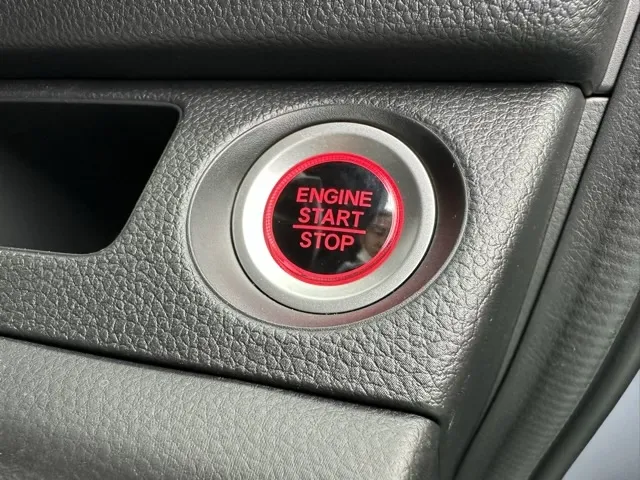 N-VAN(ダムド)+スタイルFUN 4WD デナリ コンプリートキット タイヤホイールセット新車見本展示無 16