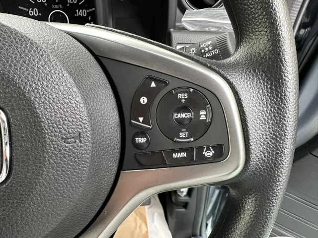 N-VAN(ダムド)+スタイルFUN 4WD デナリ コンプリートキット タイヤホイールセット新車見本展示無 19