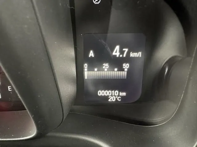 N-VAN(ダムド)+スタイルFUN 4WD デナリ コンプリートキット タイヤホイールセット新車見本展示無 22