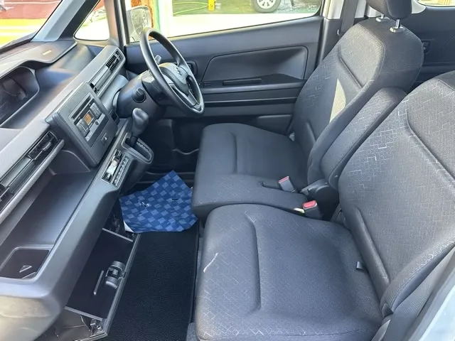 ワゴンR(スズキ)FX中古車 3