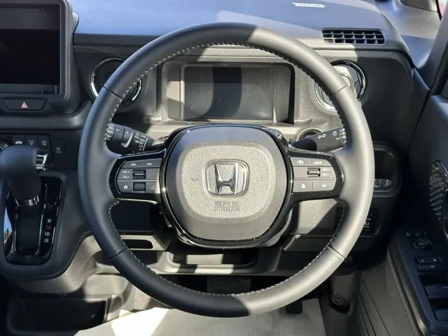 N-BOX(ホンダ)N-BOXカスタム コーディネートスタイル届出済未使用車 11