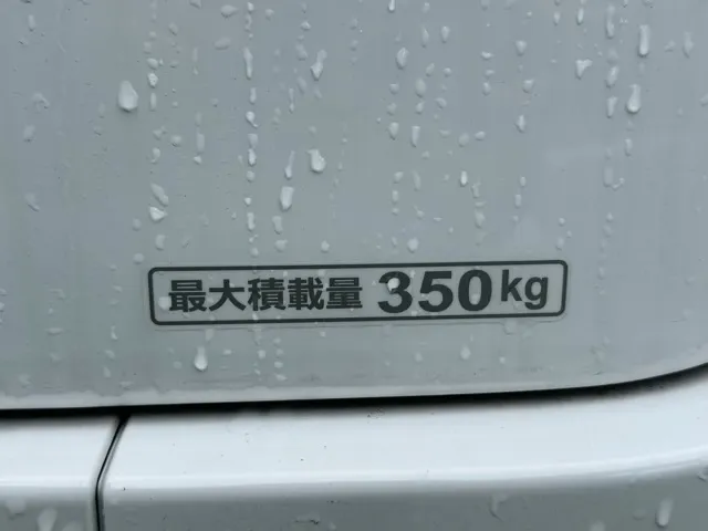 N-VAN(ホンダ)Gタイプ MT ４WD届出済未使用車 10