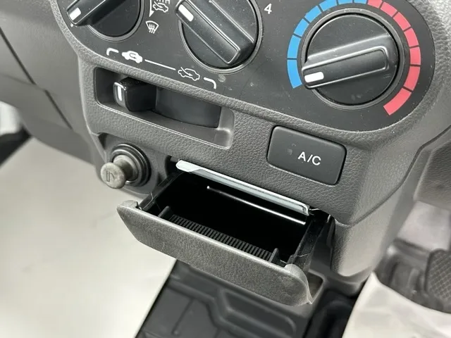 アクティ(ホンダ)アタック４WD中古車 25