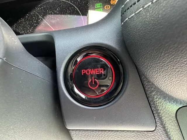 ZR-V e：HEV Z ホンダ 登録済未使用車は静岡県 松下モータース 視界が