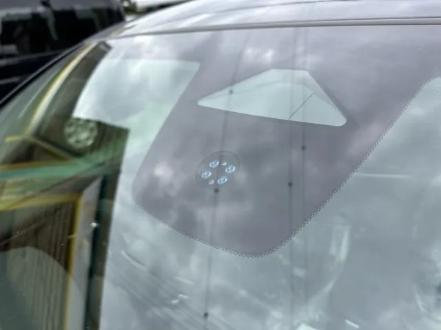 ZR-V(ホンダ)e：HEV X登録済未使用車 26