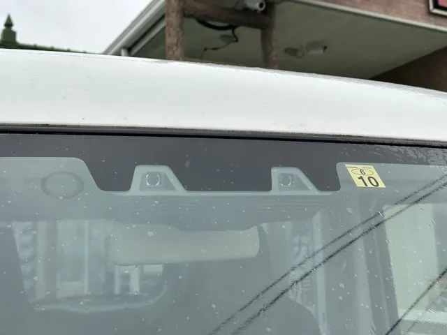 エブリイ(スズキ)PA 4WD セーフティサポート ４ATディーラ-試乗車 26