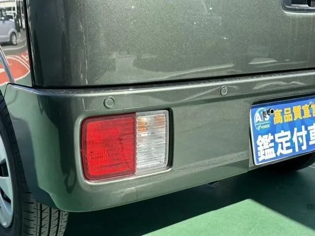 エブリイ(スズキ)ＪＯＩＮ中古車 11