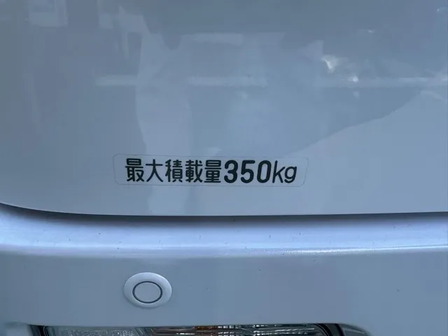 アトレー(ダイハツ)RS ４WD届出済未使用車 9