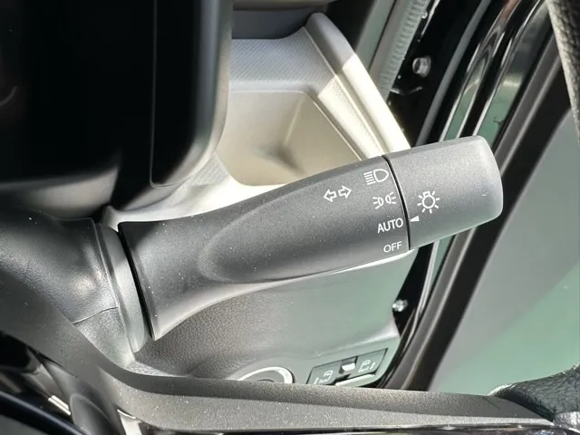 スペーシア(スズキ)ハイブリッドX新車見本展示無 15