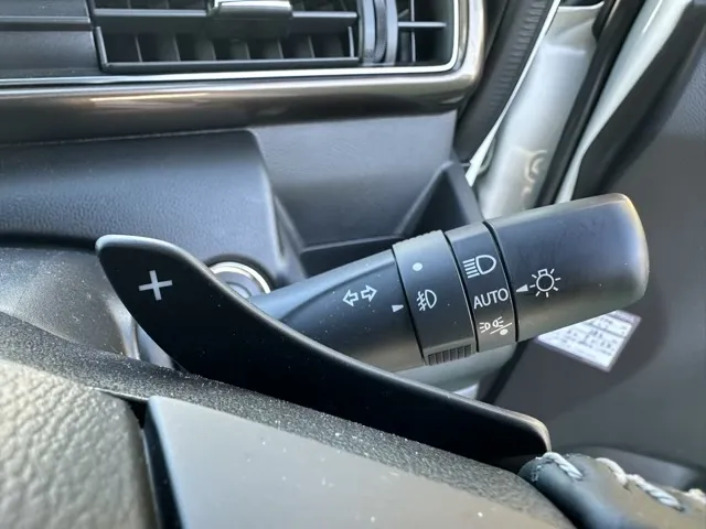ワゴンR(スズキ)ハイブリッド ZT 全方位カメラディーラ-試乗車 17