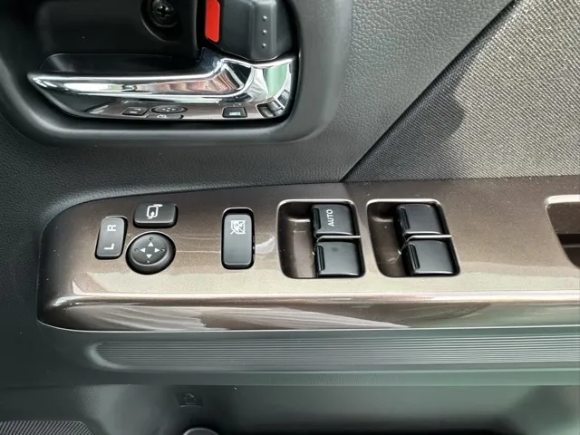 ワゴンR(スズキ)ハイブリッド ZX アップグレードパック届出済未使用車 13