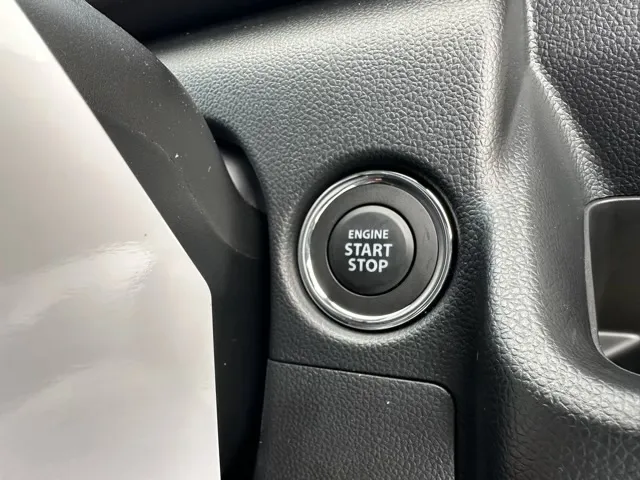 ワゴンR(スズキ)ハイブリッド ZX アップグレードパック届出済未使用車 14