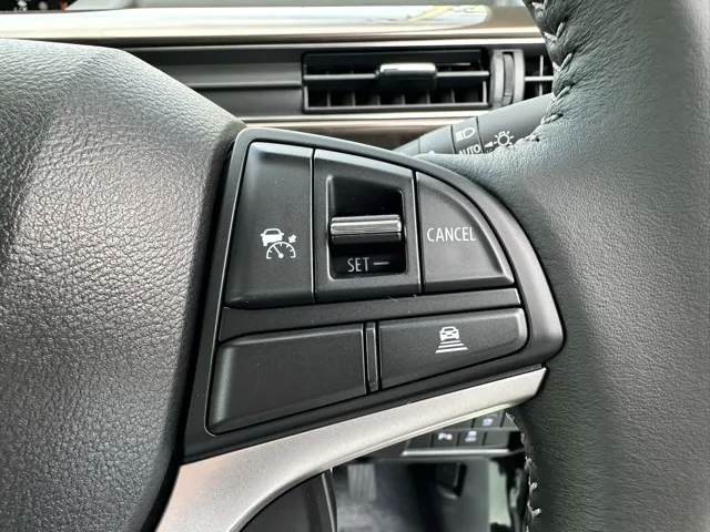 ワゴンR(スズキ)ハイブリッド ZX アップグレードパック届出済未使用車 17