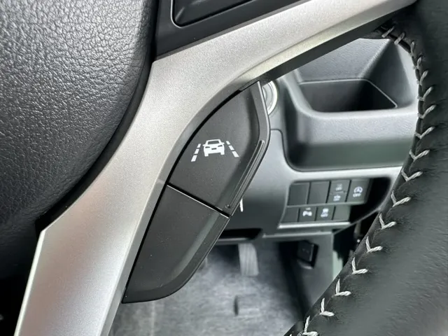 ワゴンR(スズキ)ハイブリッド ZX アップグレードパック届出済未使用車 19