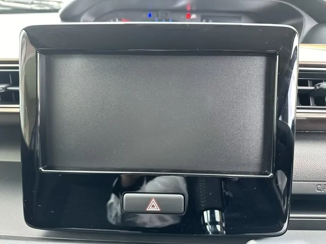 ワゴンR(スズキ)ハイブリッド ZX アップグレードパック届出済未使用車 20