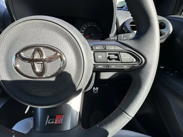 GRヤリス(トヨタ)RZ ハイパフォーマンス ファーストエディション ４WD 6MT中古車 22