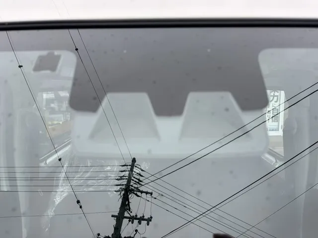 ハイゼット(トヨタ)ピクシスバン スペシャル ４WD中古車 18