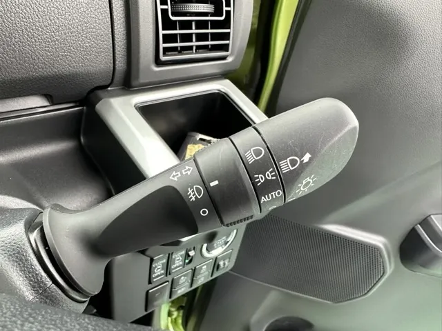 ピクシスメガ(トヨタ)L SAⅢ中古車 15