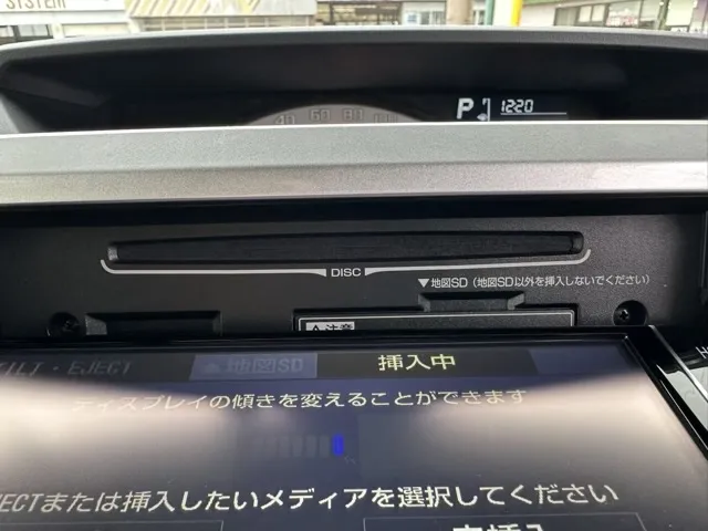 ピクシスメガ(トヨタ)L SAⅢ中古車 22