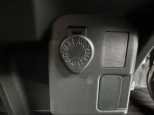 ピクシスメガ(トヨタ)L SAⅢ中古車 25