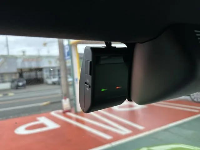ピクシスメガ(トヨタ)L SAⅢ中古車 26