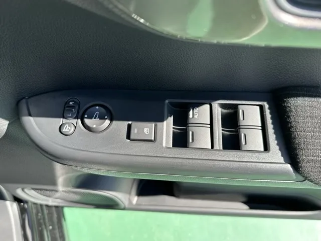 N-WGN(ホンダ)カスタムLターボ ホンダセンシングディーラ-試乗車 16