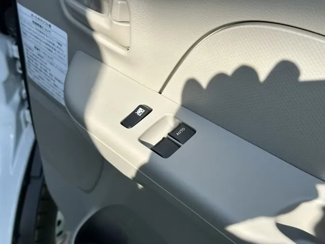 エブリイ(スズキ)クリッパーＤＸハイルーフレンタ届出済未使用車 11