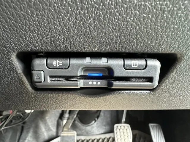 アトレー(ダイハツ)RS ４WD中古車 24